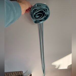 Free People Hair accesory